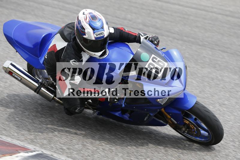 /25 10.06.2025 MaxRacing ADR/Gruppe gruen/36